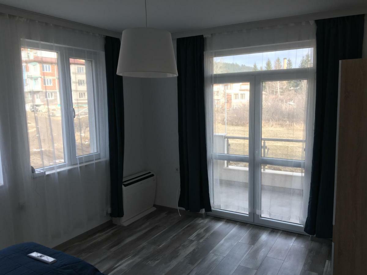 Apartvel Apartment 2 เวลินกราด ภายนอก รูปภาพ